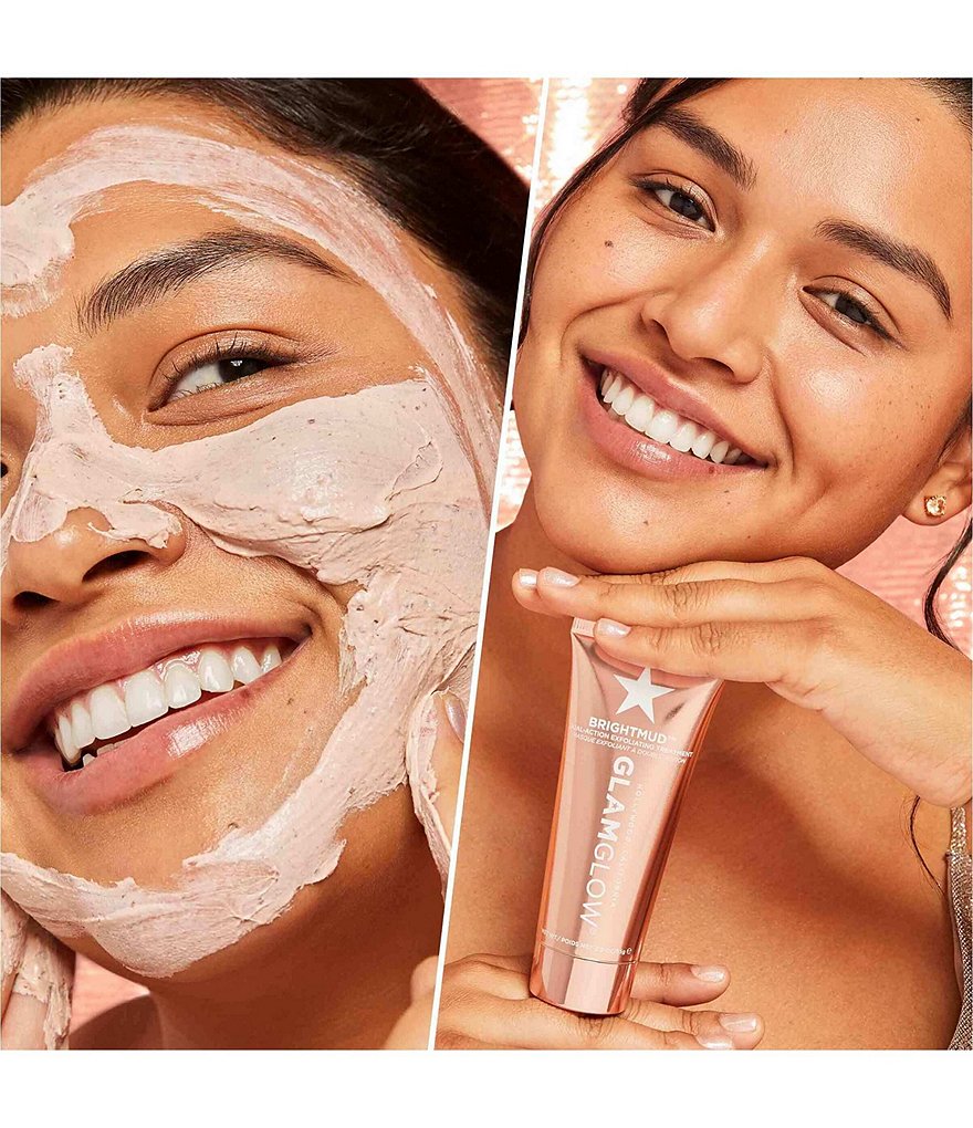 StriVectin Supergreens Soother Cooling Gel Mask