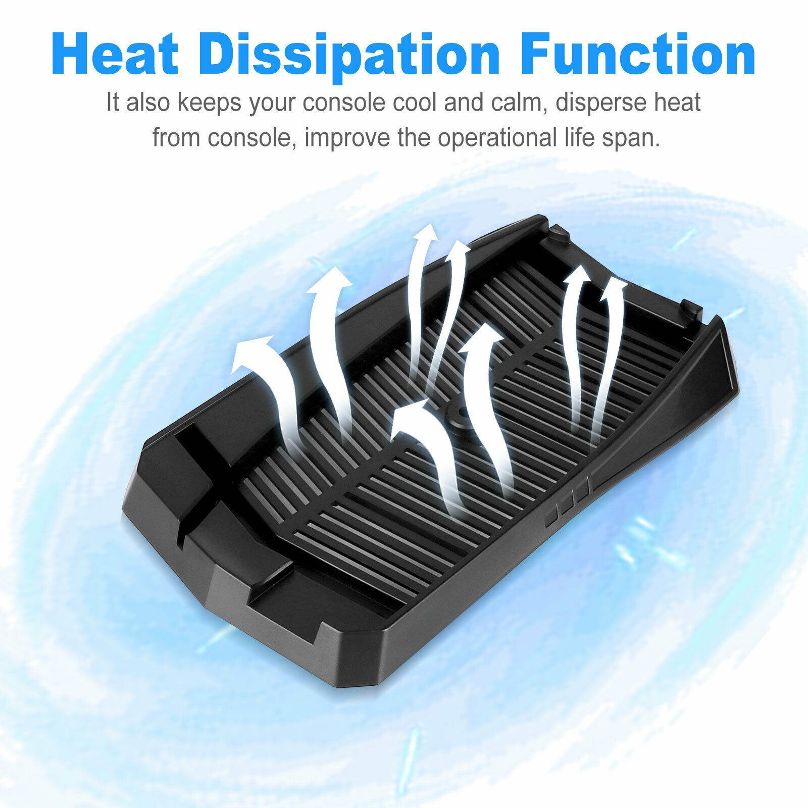 overcooked! + overcooked! 2