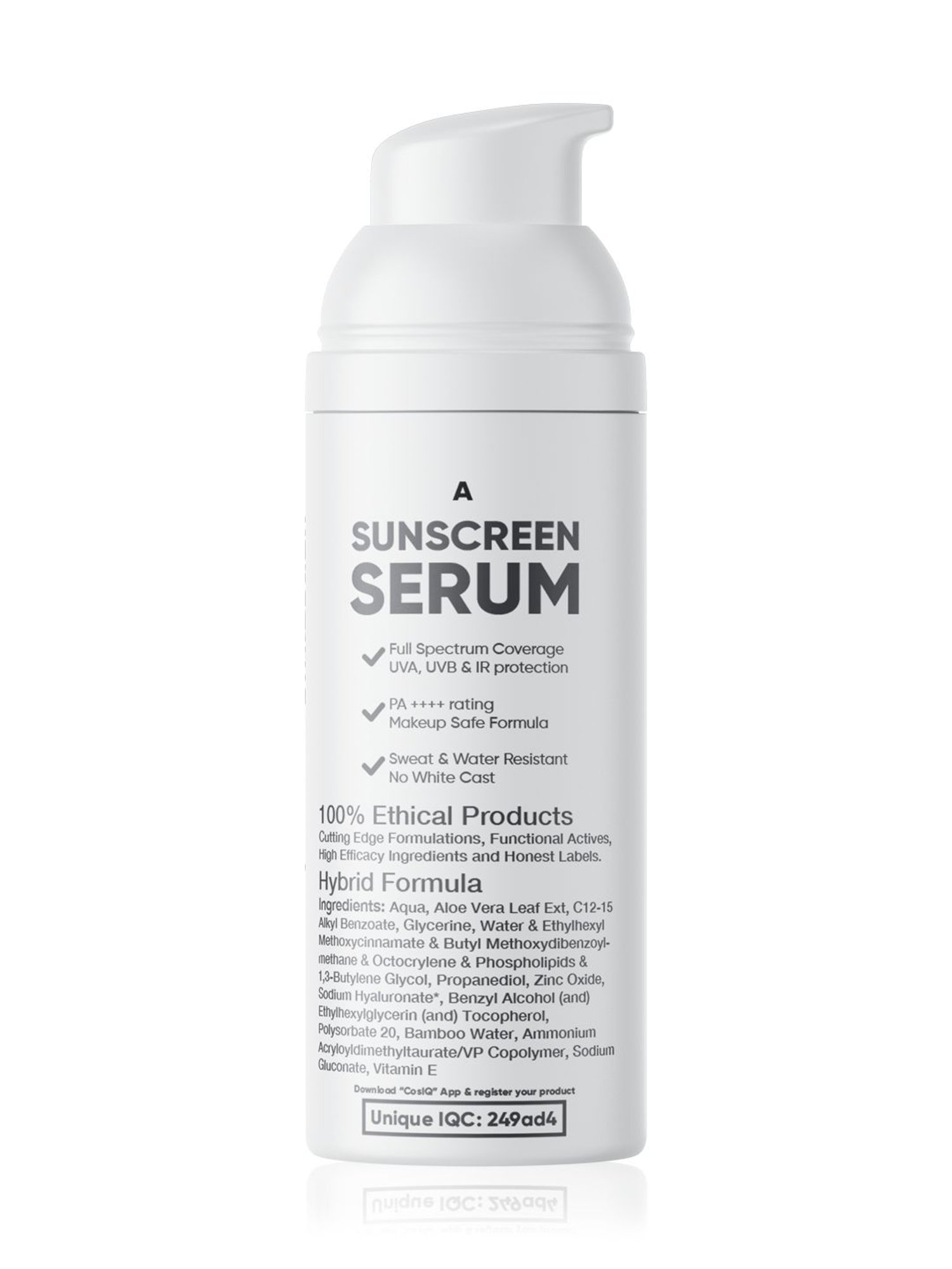 Globus Naturals De-Tan Face Cream - Pack of 5