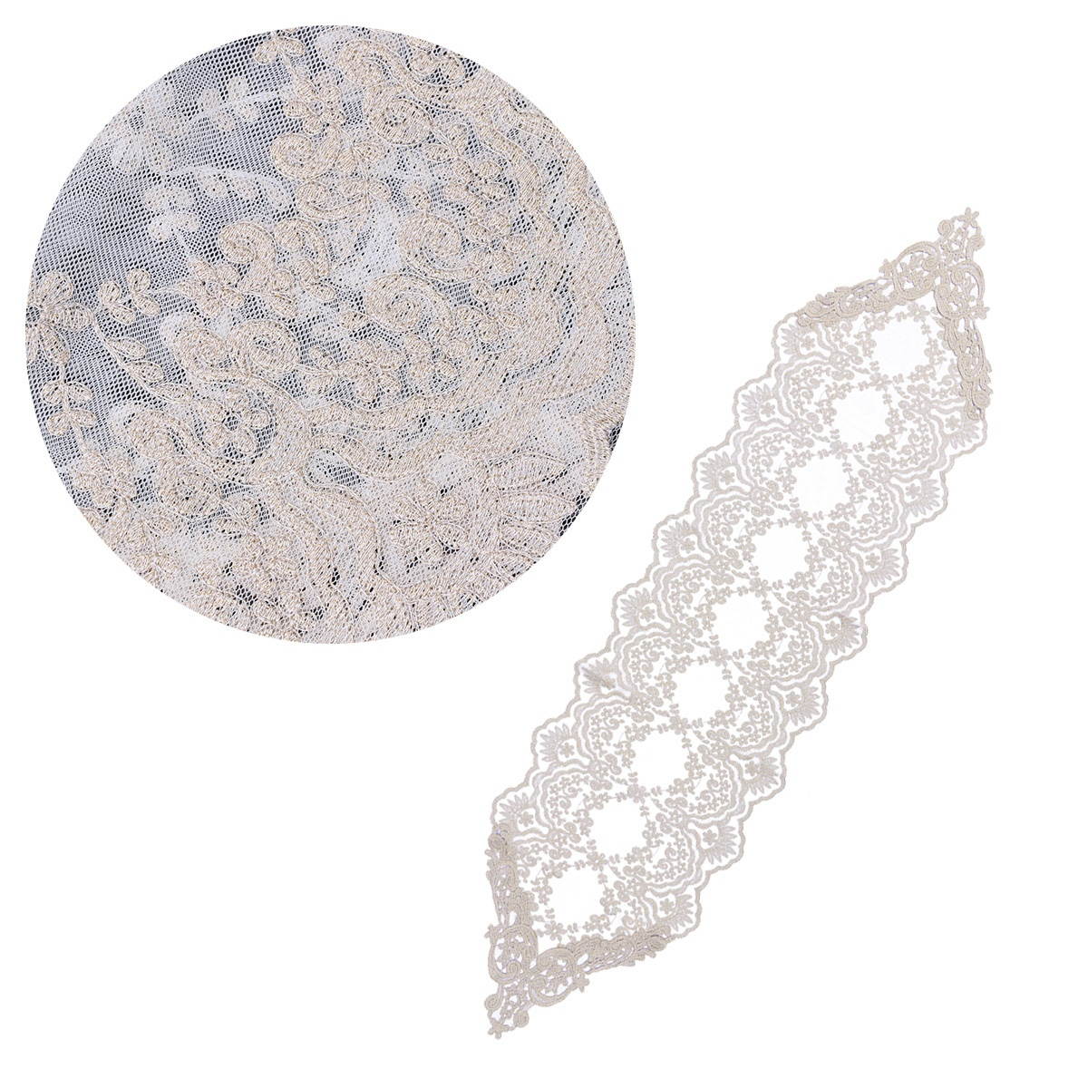 Cartoon Animals Owl Wall Sticker DIY Baby Wall Stickers For Kids Rooms Children's Bedroom Wall Decals Decoracion