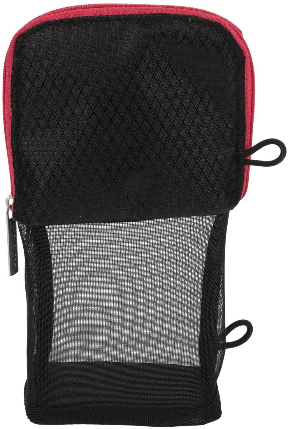 Five Star Stand N Store - School Essentials