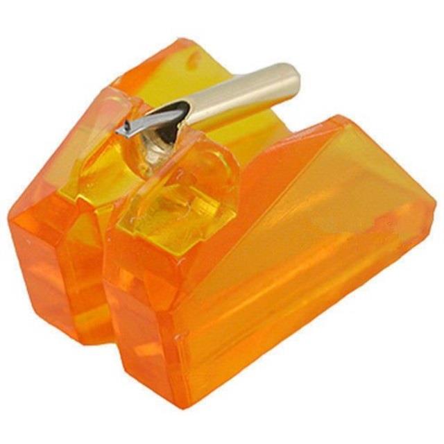 durpower phonograph record player turntable needle for technics slbd27 sld4 sld4 sld5 sld5 sld20