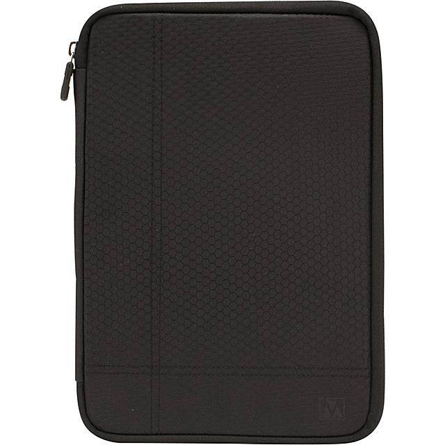 M-Edge Sport Carrying Case (Sleeve) for Tablet - Black