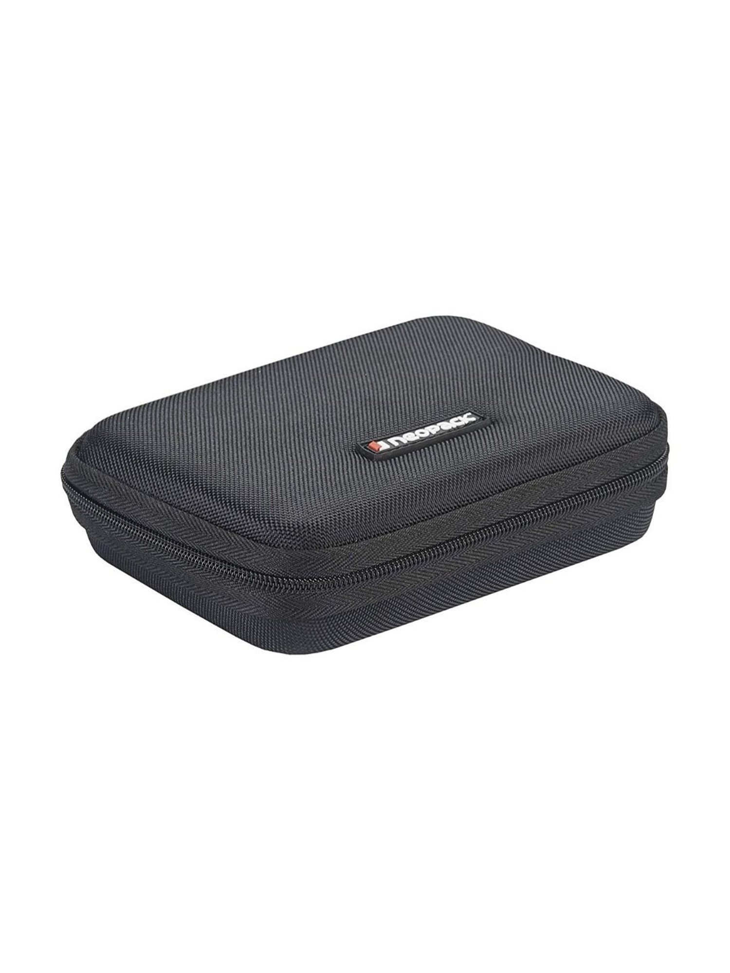 HP Trendsetter 39.62cm (15.6") Laptop Backpack (Black/Blue)