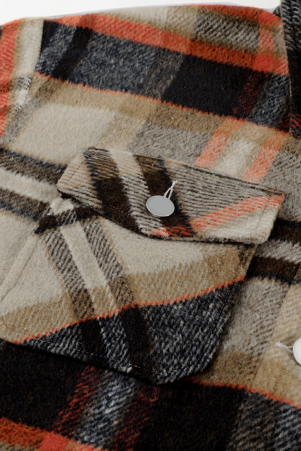 Forever New Amarie Boucle Crop Jacket