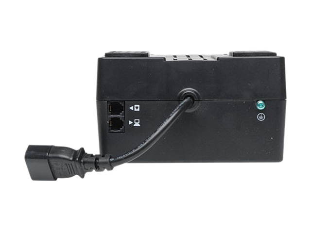 NEW 2 PACK UPG UB670 6V 7AH UPS Battery Sonnenchein E100