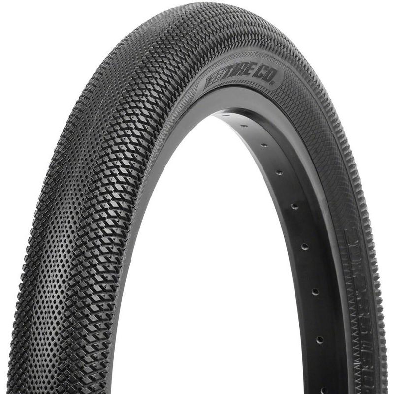 Vee Tire Co. Speedster Tire Tires