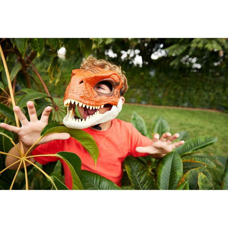 Little Adventures Girls' Princess Gloves White with Diva Crown Silver