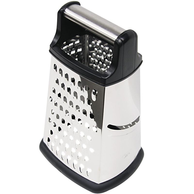 Microplane Bowl Grater