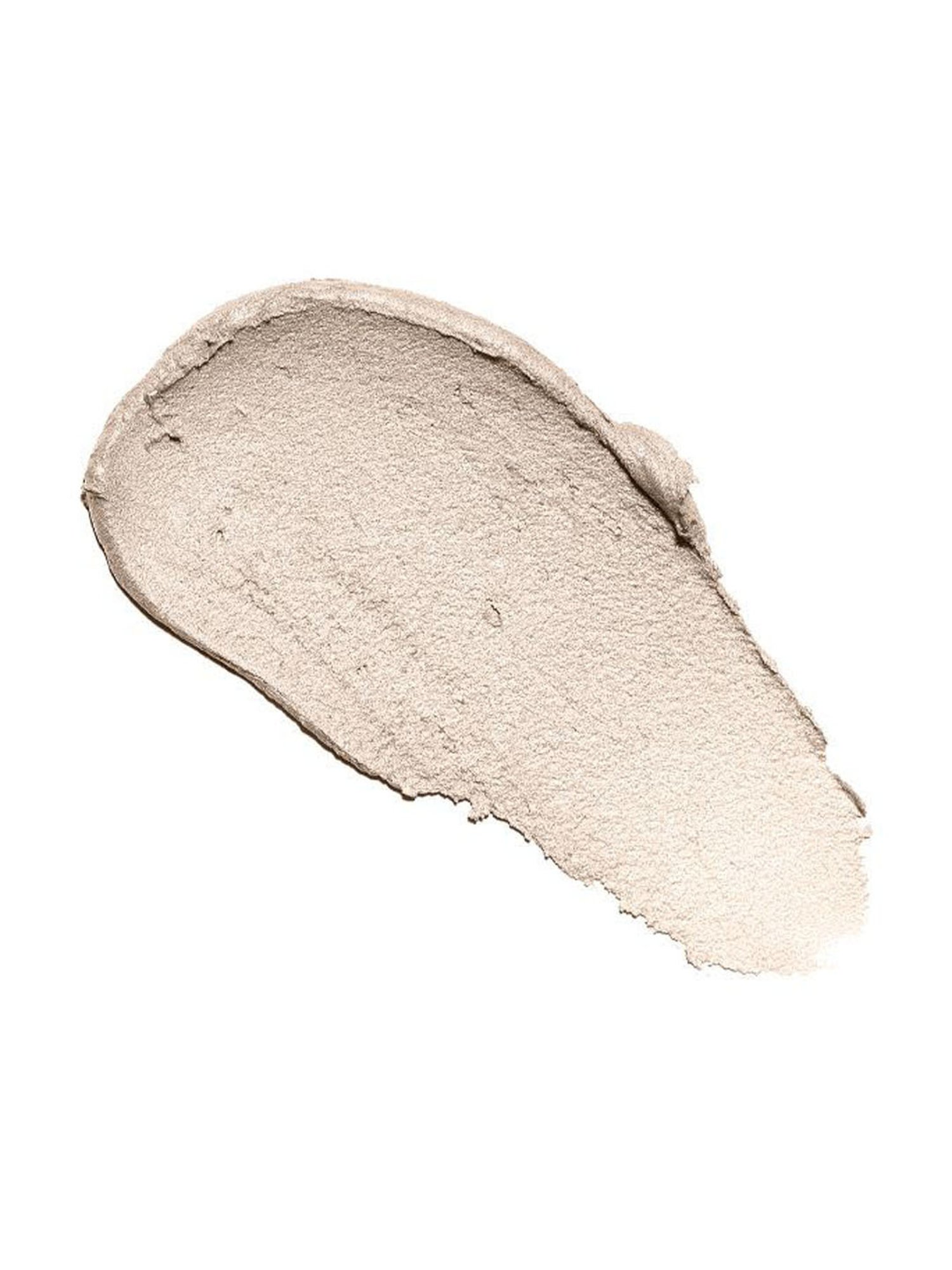 SWISS BEAUTY Insta Glow Highlighting Stick Shade 1 - 6 gm