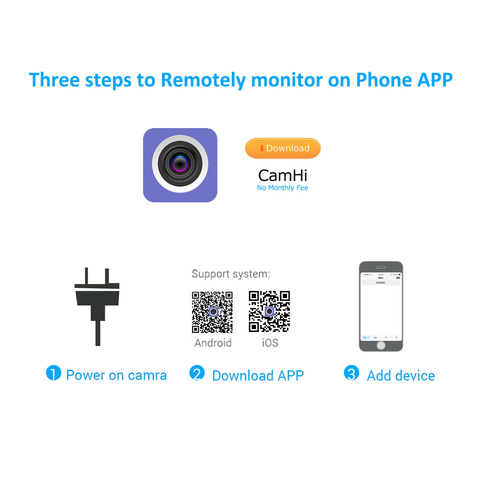 Pan Tilt Outdoor Security Camera, 1920P/5MP Home WiFi IP Camera, Pan Tilt Dome Surveillance Cam, Two Way Audio Motion Detection Clear Night Vision Onvif Waterproof CCTV Camera Support Max 128G SD