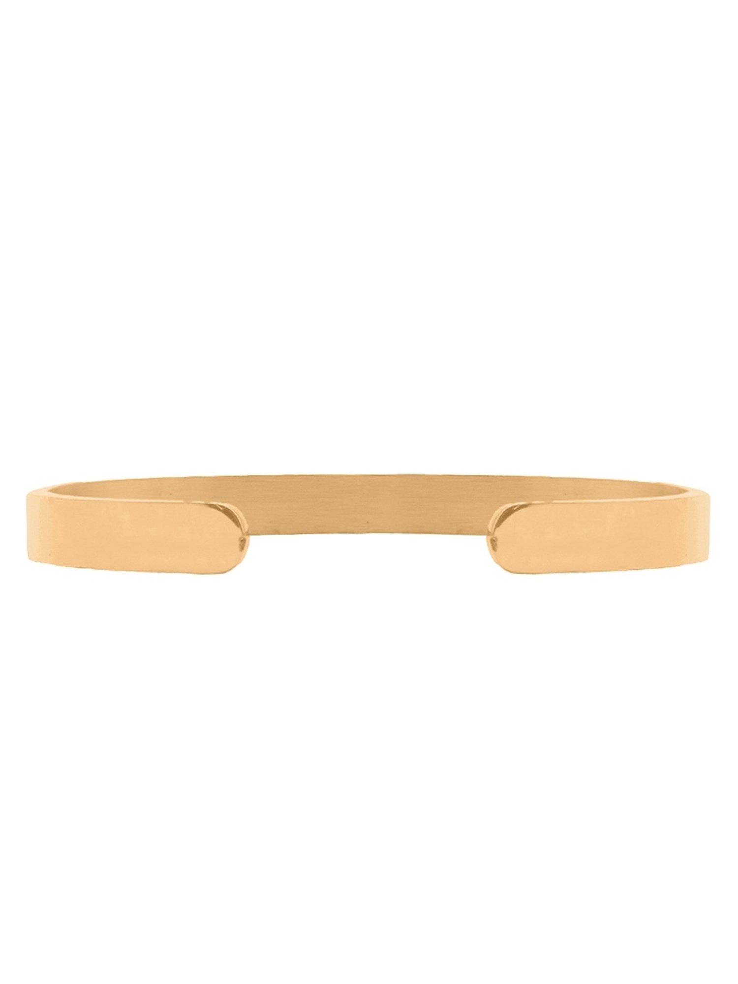 Joker & WItch JWLT582 Analog Watch for Women With Ring, Bracelet