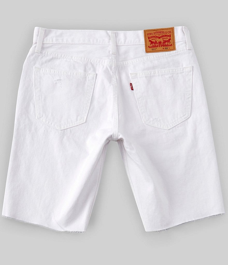 Columbia Men Black Tech Trail Shorts