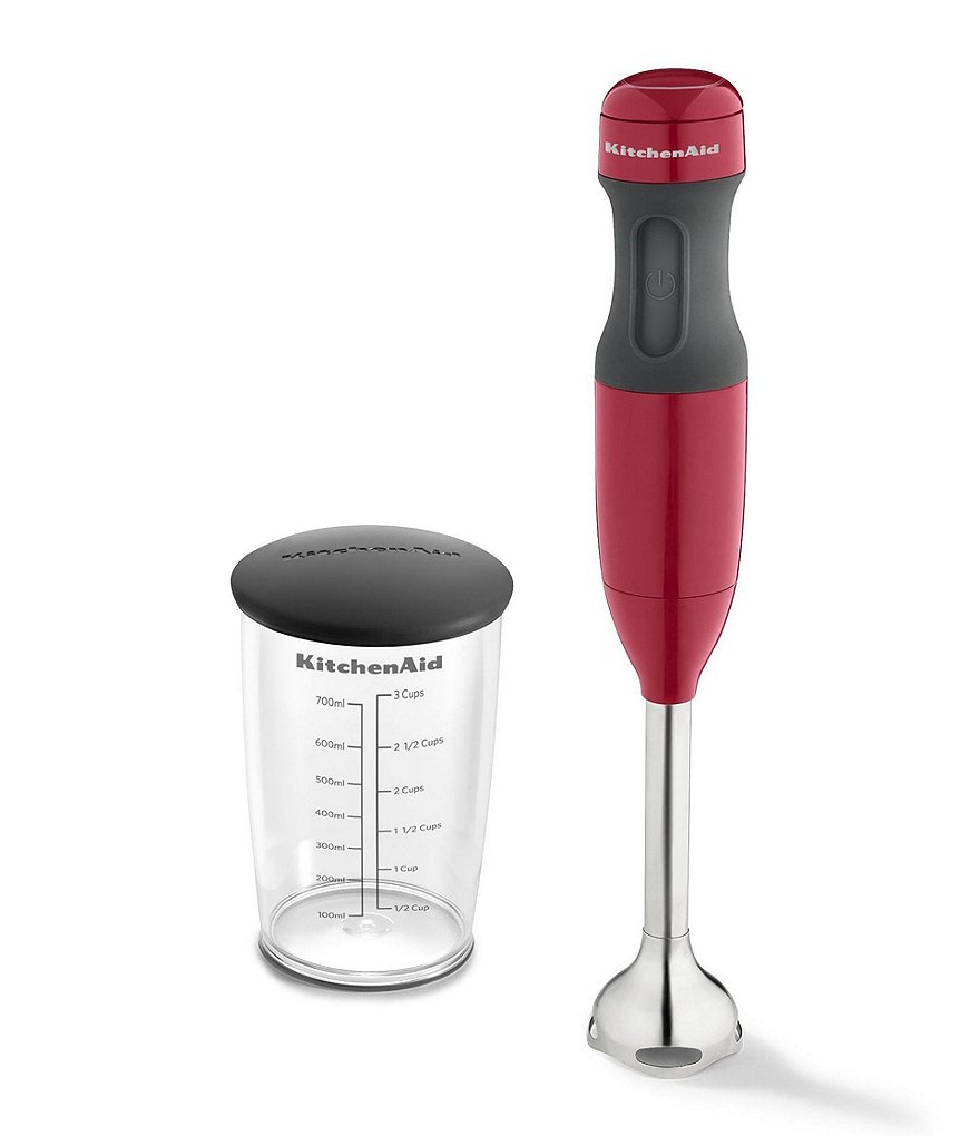 KitchenAid 2-Speed Hand Blender