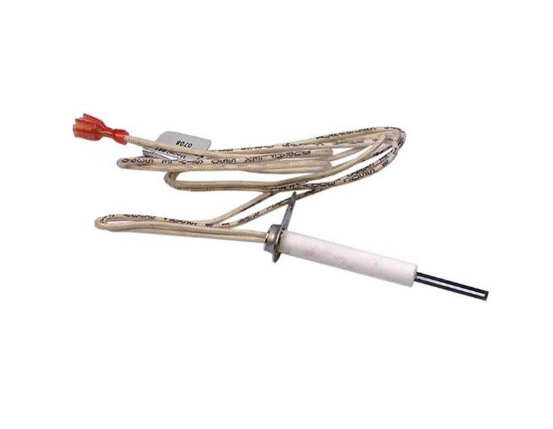 Jandy Laars Lite2 LJ Pool Heater Pro Series Replacement Igniter Kit R0367100