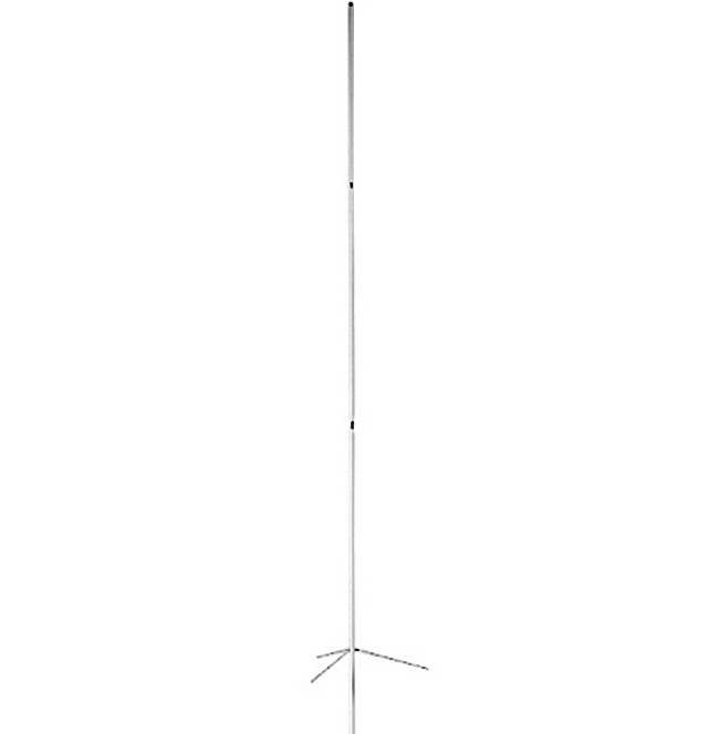 Diamond Antenna F718A UHF (70cm) Monoband Base Station Vertical Antenna