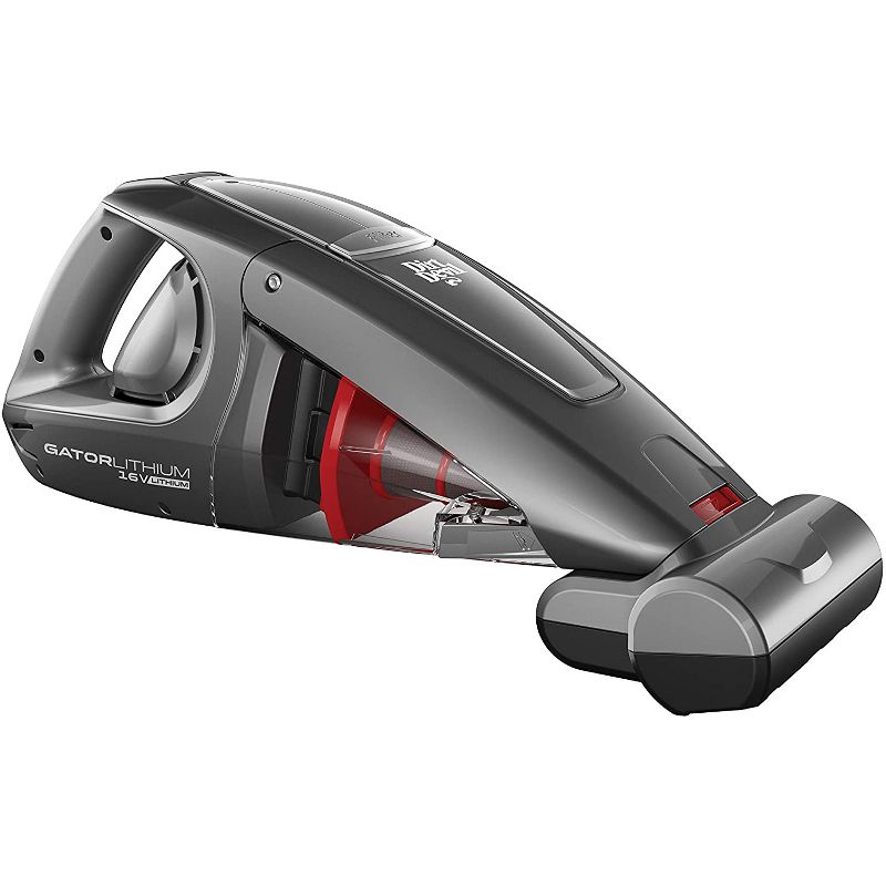 BISSELL AeroSlim Handheld Vacuum - 29869