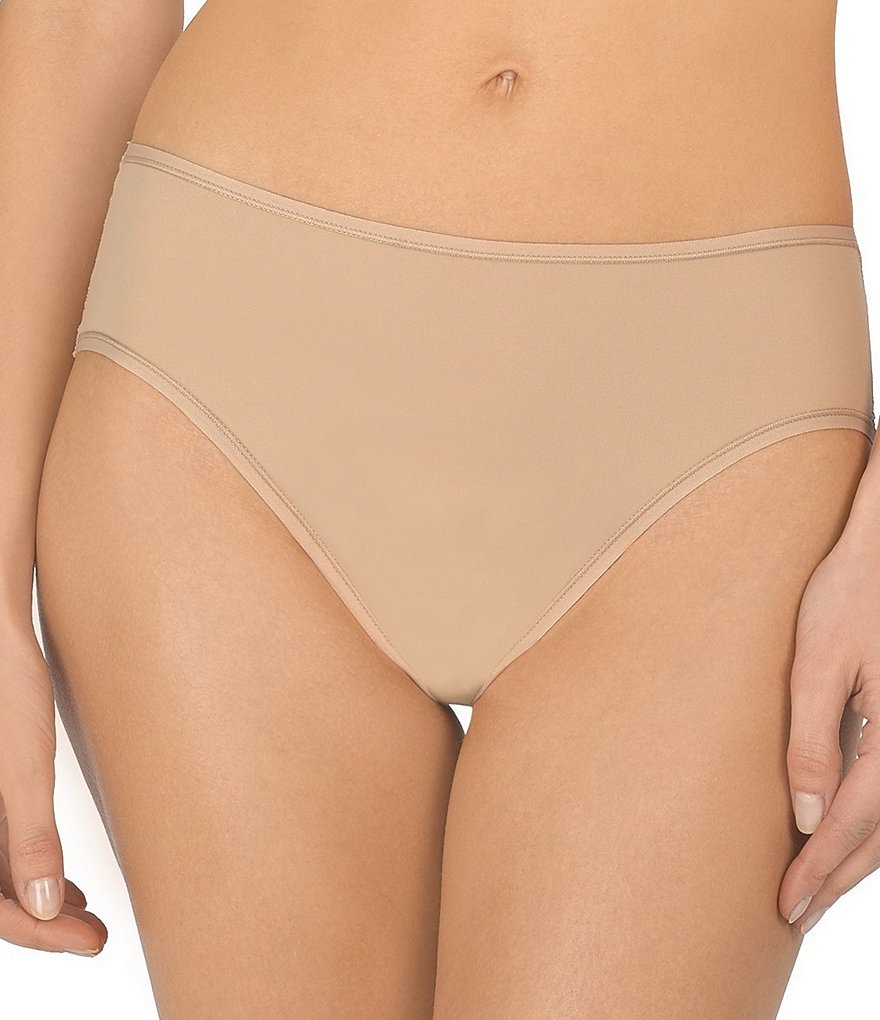 Natori Bliss Perfection French Cut Brief Panty
