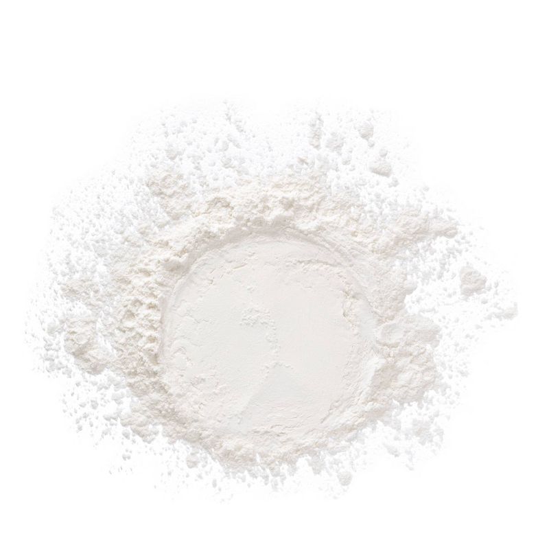 Pacifica Cherry Velvet Matte Loose Setting Powder - 0.45oz