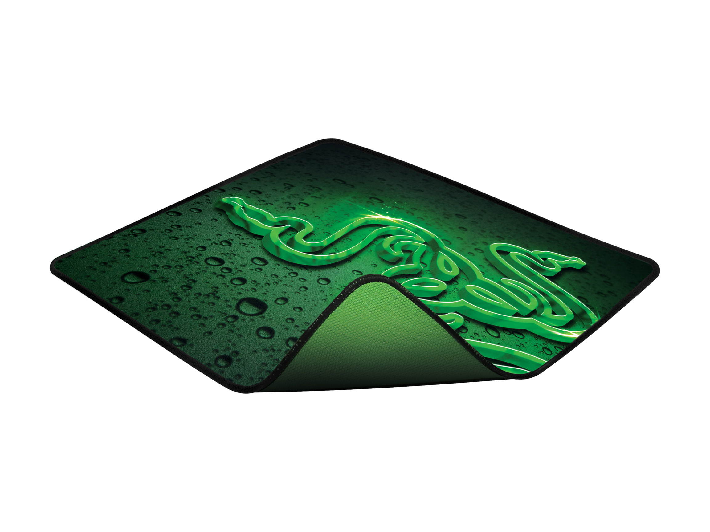 70*33cm Mouse Pads Simple Warm Office Table Computer Desk Keyboard Game Mouse Mat Wool Felt Mouse Pad Black Grey Blue