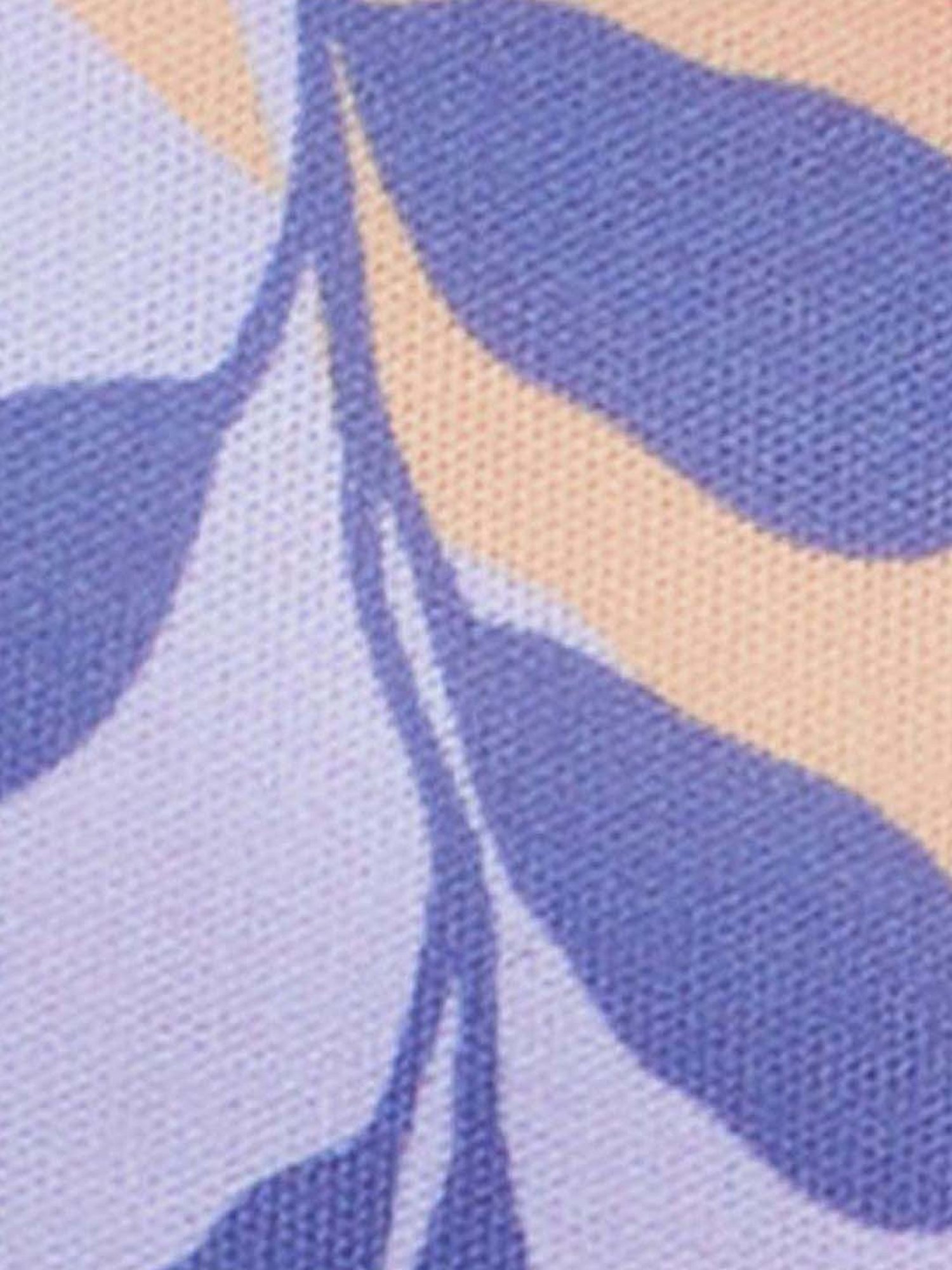 Columbia Summerdry Multicolor Neck Gaiter - Large/Extra Large