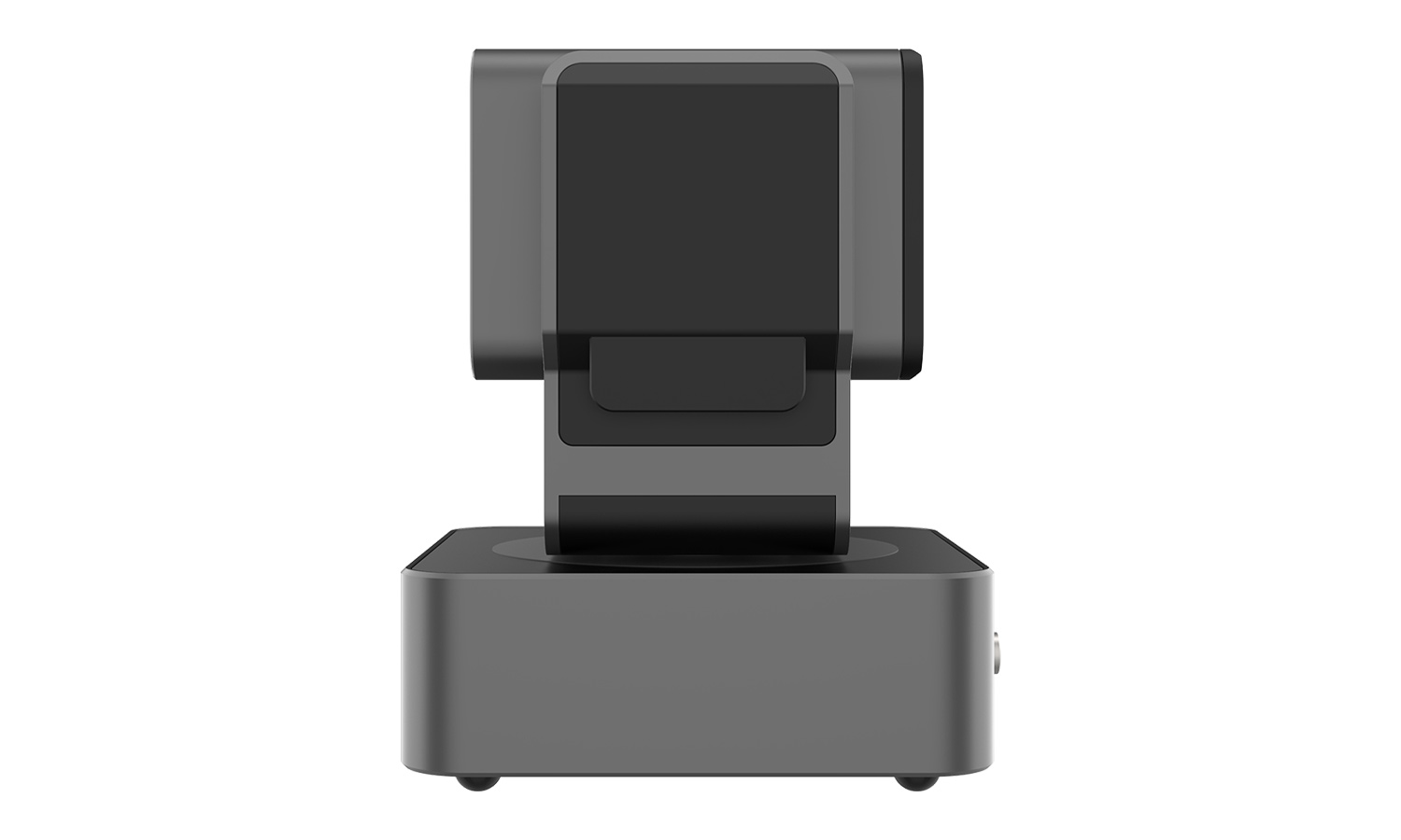 BZBGEAR PTZ Full HD 1080P 30X Zoom HDMI/SDI/USB 3.0 Live Streaming Camera with POE