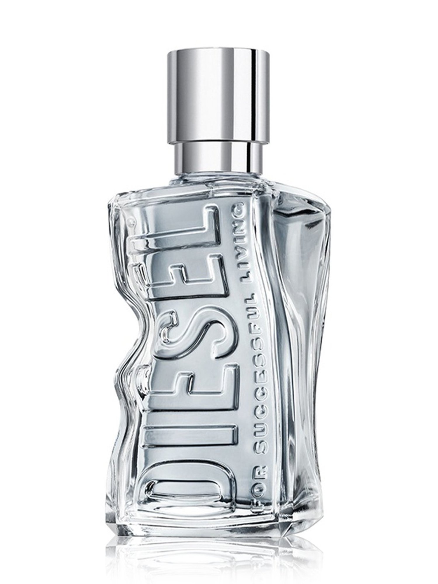 4711 Acqua Colonia Lemon & Ginger Eau de Cologne - Pack of 2