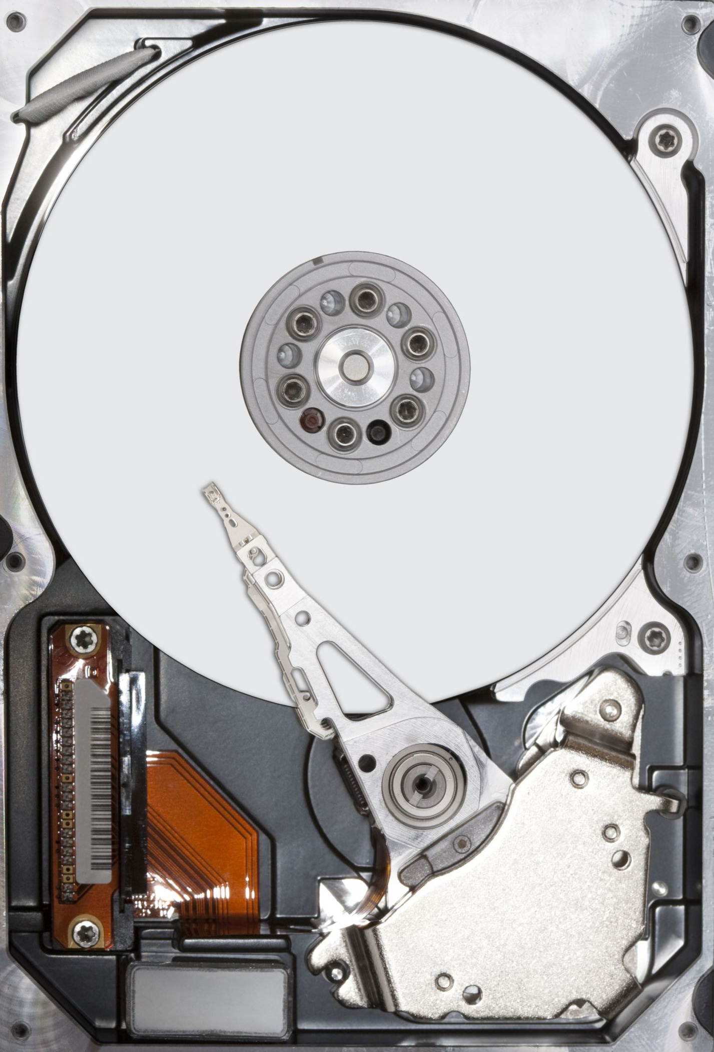 HITACHI Hts725050A7E630 Travelstar Z7K500 500Gb 7200Rpm Sata 6Gbps 32Mb Buffer 7Mm 2.5Inch Hard Drive