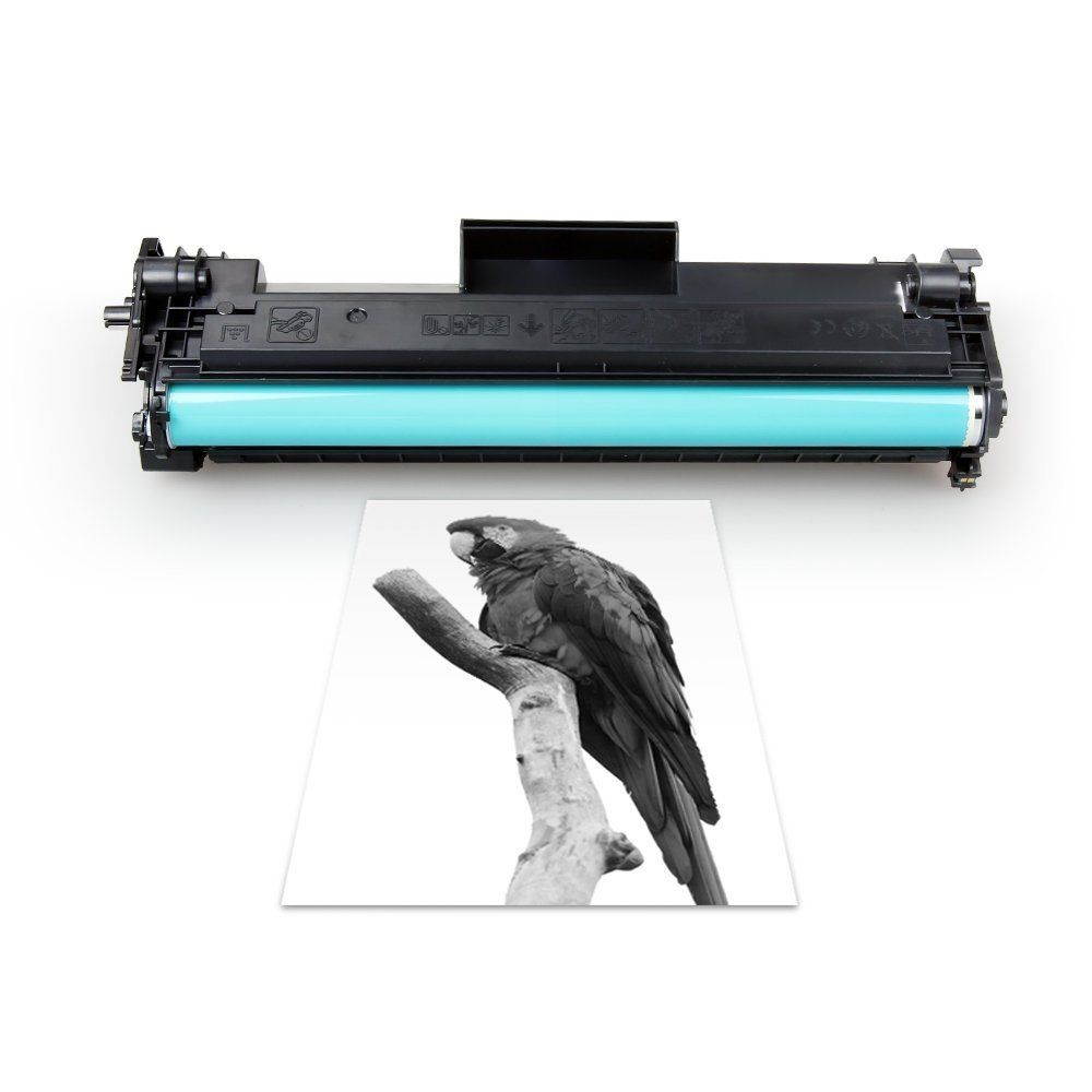 New 4 PACK CF248A 48A for HP Compatible Ink HP M15w MFP M28w Toner Cartridge for use with HP LaserJet Pro M15w M15a HP LaserJet Pro MFP M28w M28a M29w M29a Printer