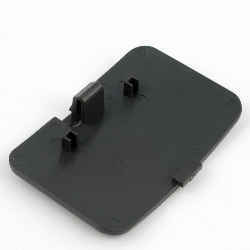 FOR NINTENDO SWITCH CONTROLLER RING FIT ADVENTURE (WITHOUT GAMES&HANDLES)