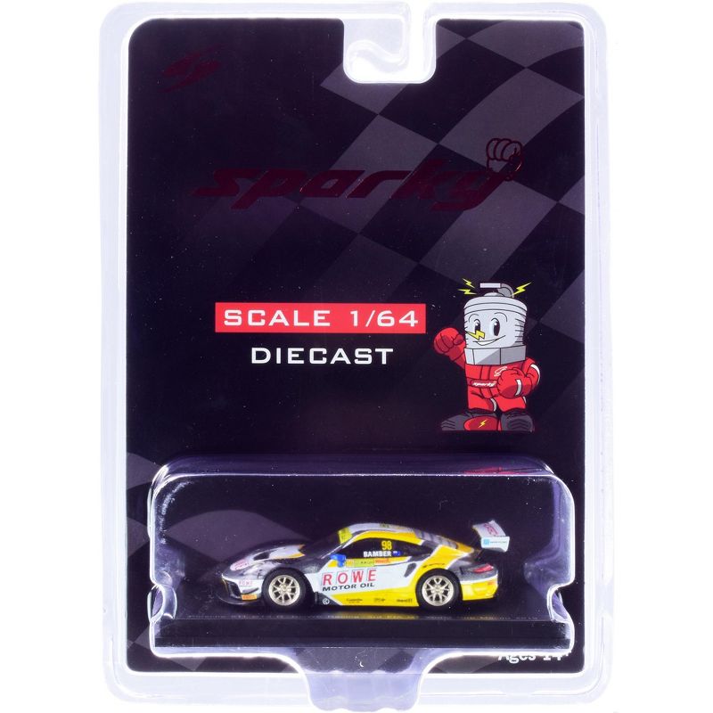 1974 Buick Century Ginger Brown Metallic Limited Edition to 220 pieces Worldwide 1/43 Model Car by Goldvarg Collection