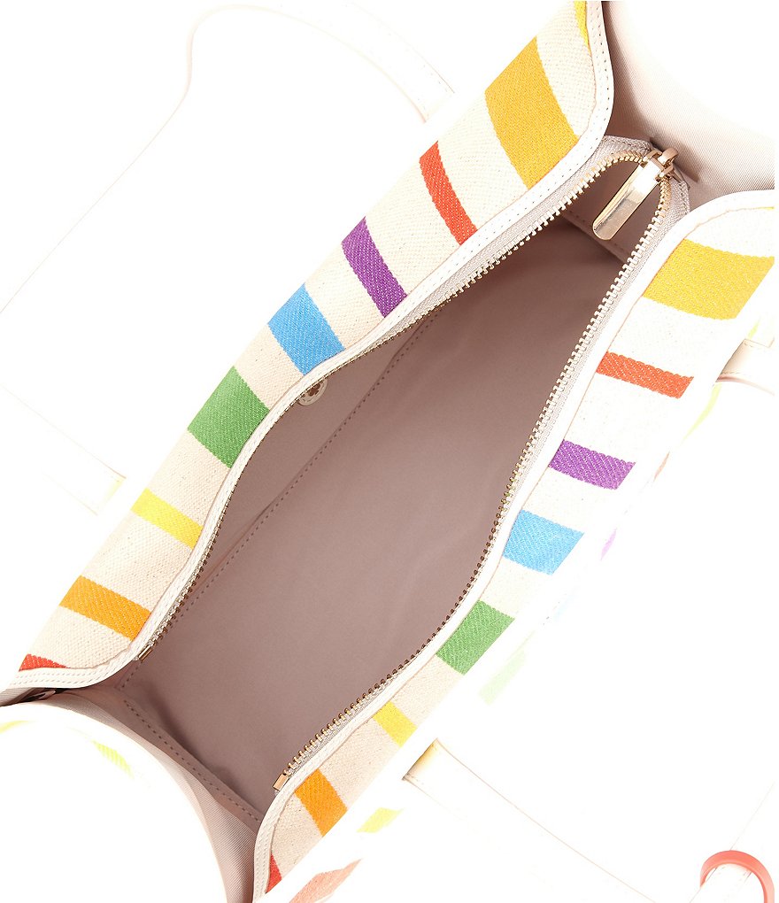 Michael Kors Jane Large Tote Bag