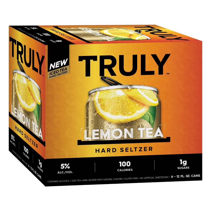 Ritas Mang-O-Rita Sparkling Margarita - 12pk/8 fl oz Cans