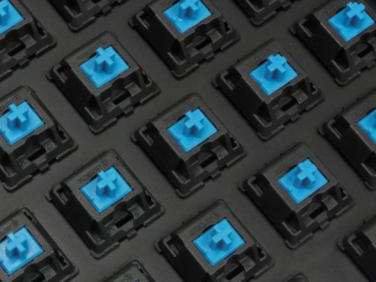 CKLau 2 Port Displayport Cable KVM Switch with Audio and Microphone Support Wireless Keyboard Mouse Remote Switching DP 1.2 Version 4K@60Hz