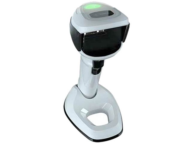 DS9908 PRESENTATION AREA IMAGER