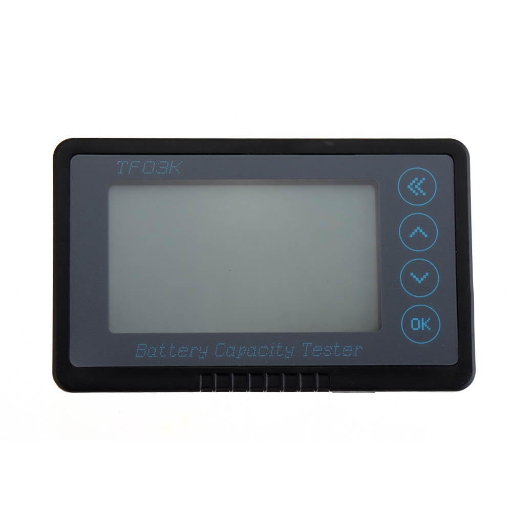 200Pcs White 5mm Round Emitting Diode LED Light Lamp 3.0-3.2V