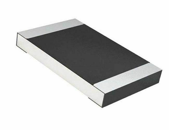 Pack of 10 CRCW0805182KFKEA  Thick Film Resistors SMD 182K OHM 1% 1/8W 0805