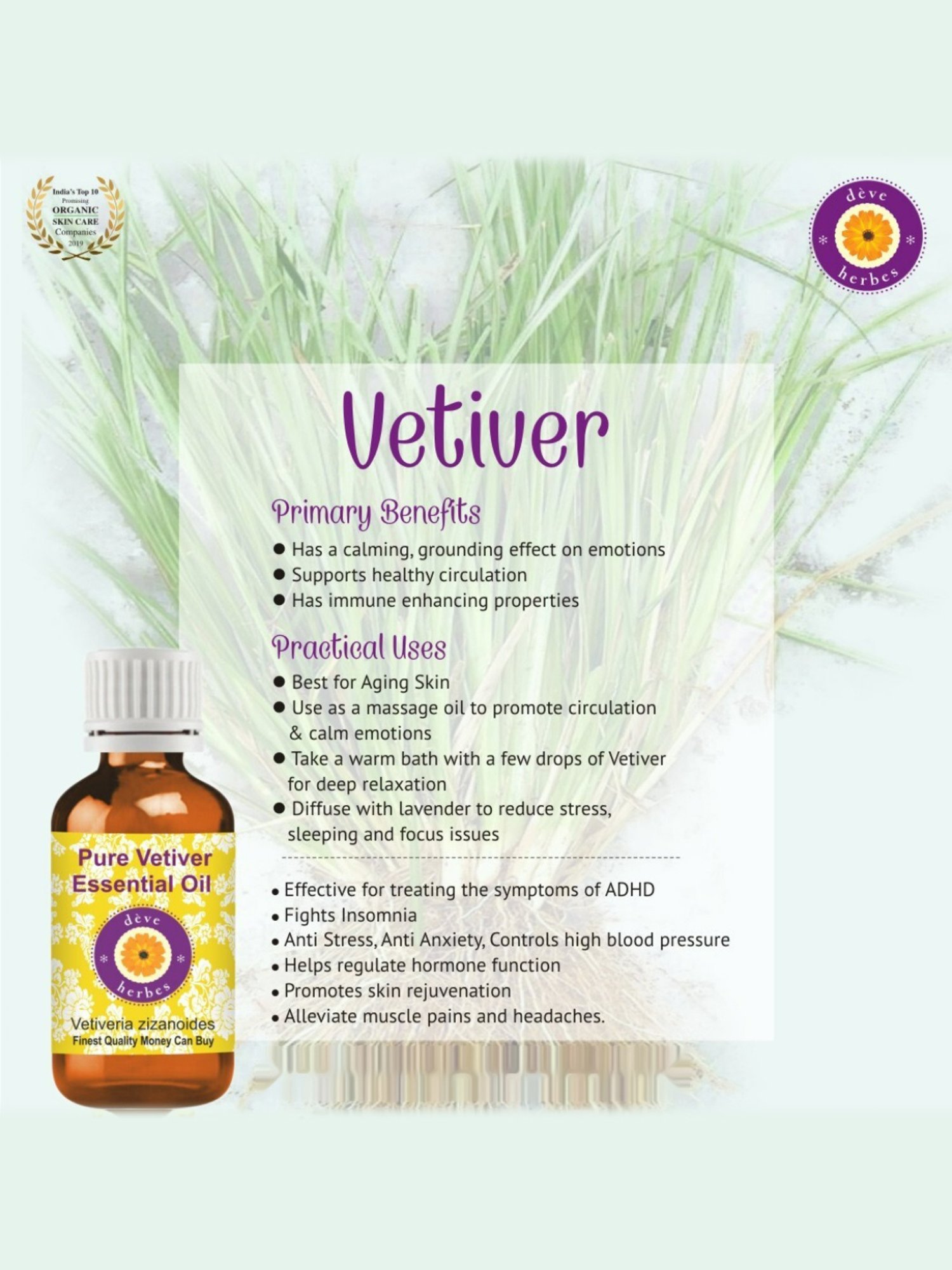 Hyphen Golden Hour Glow Serum & All I Need Sunscreen SPF 50 PA++++ Combo