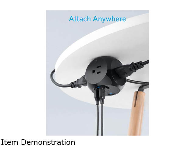 2pcs ACDC 220V to 33V Isolated Switching Power Supply Power Supply Module Board