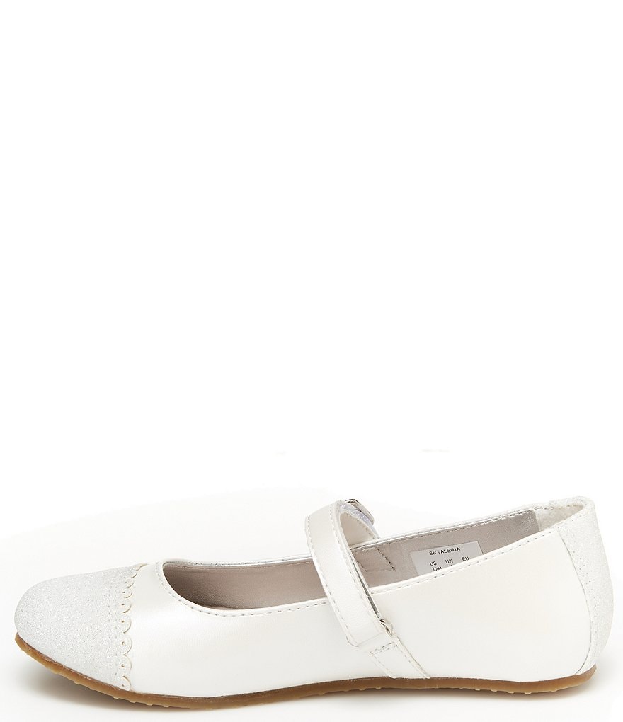 Merrell Girls' Hydro Quench Sneakers (Toddler)