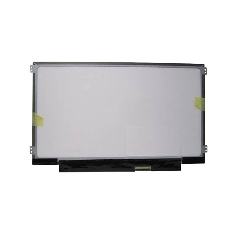 Stream 11D010NR 11D010WM New Replacement LCD Screen for Laptop LED HD Matte