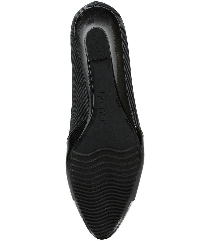 Franco Sarto Citrus Snake Print Pumps