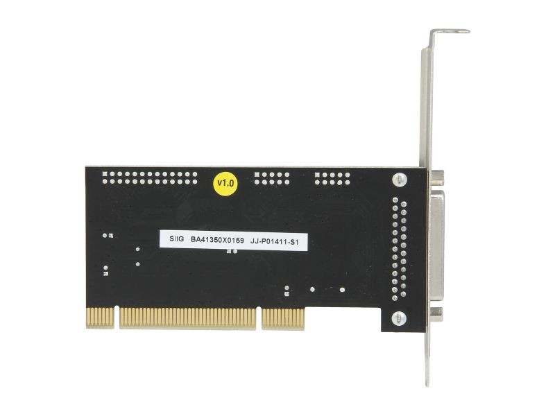 Add on Cards USB 3.1 Dual 10Gbps 2x Type-C Ports PCI Express Controller Riser Card Expansion Adapter for Mac Pro Windows Miner