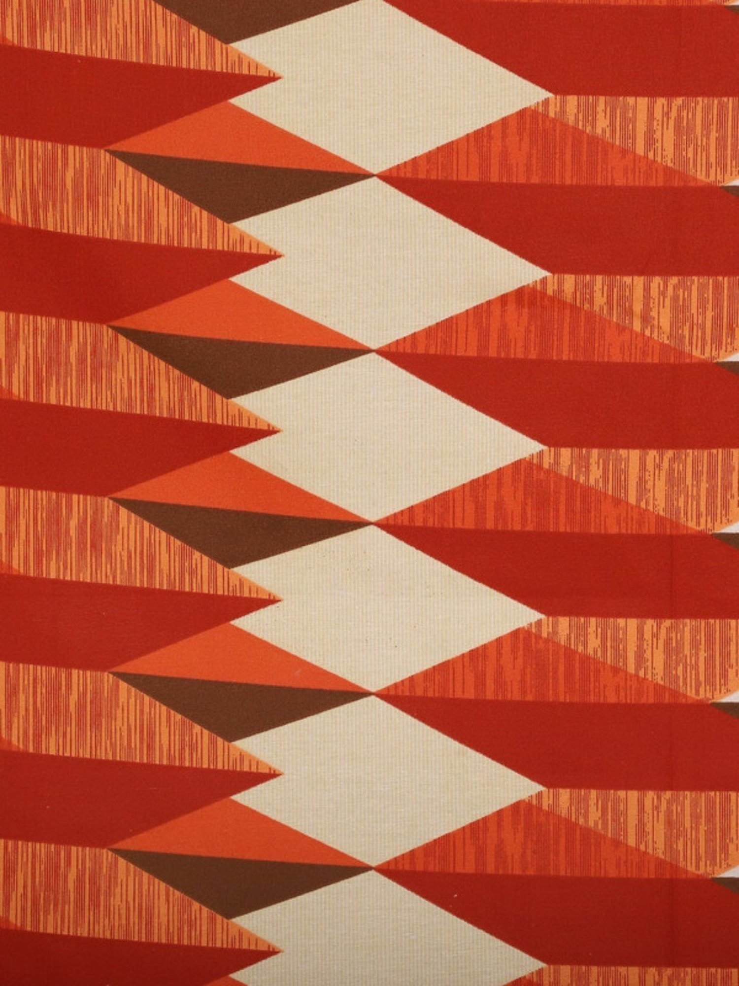 Dhrohar Printed Multicolor Cotton 180 TC Double Bedsheet with 2 Pillow covers