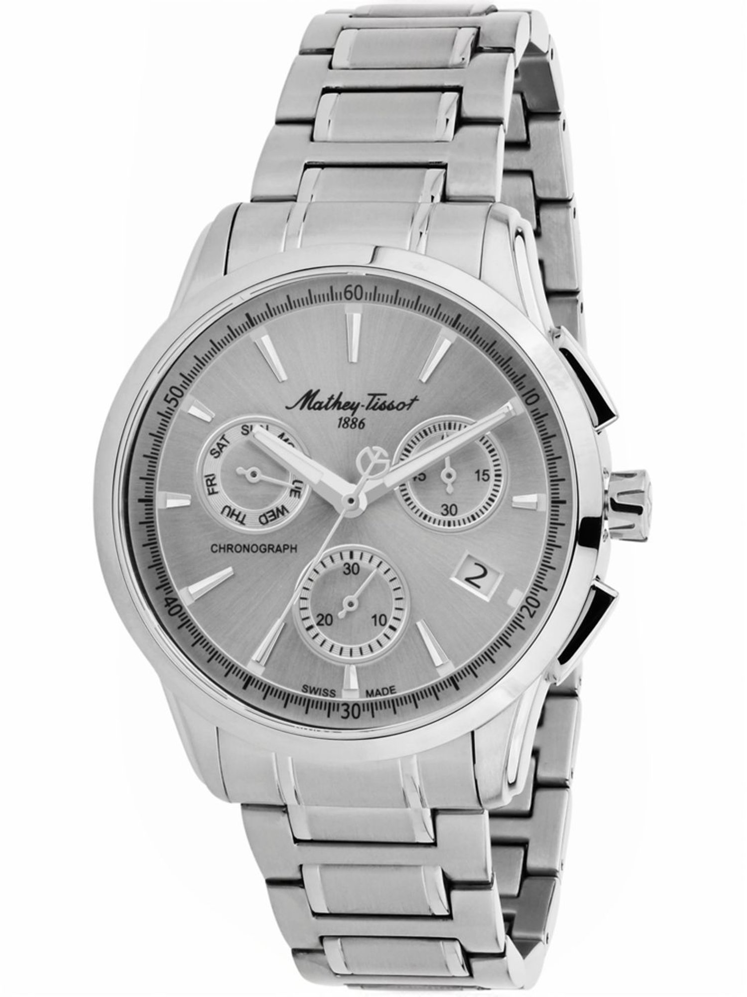 STRAND by Obaku S722GDBBSB_A Analog Watch for Men