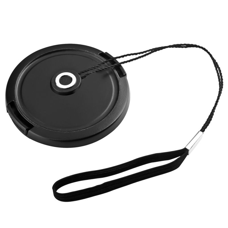 SIGMA 30mm F1.4 EX DC HSM Lens For Sony