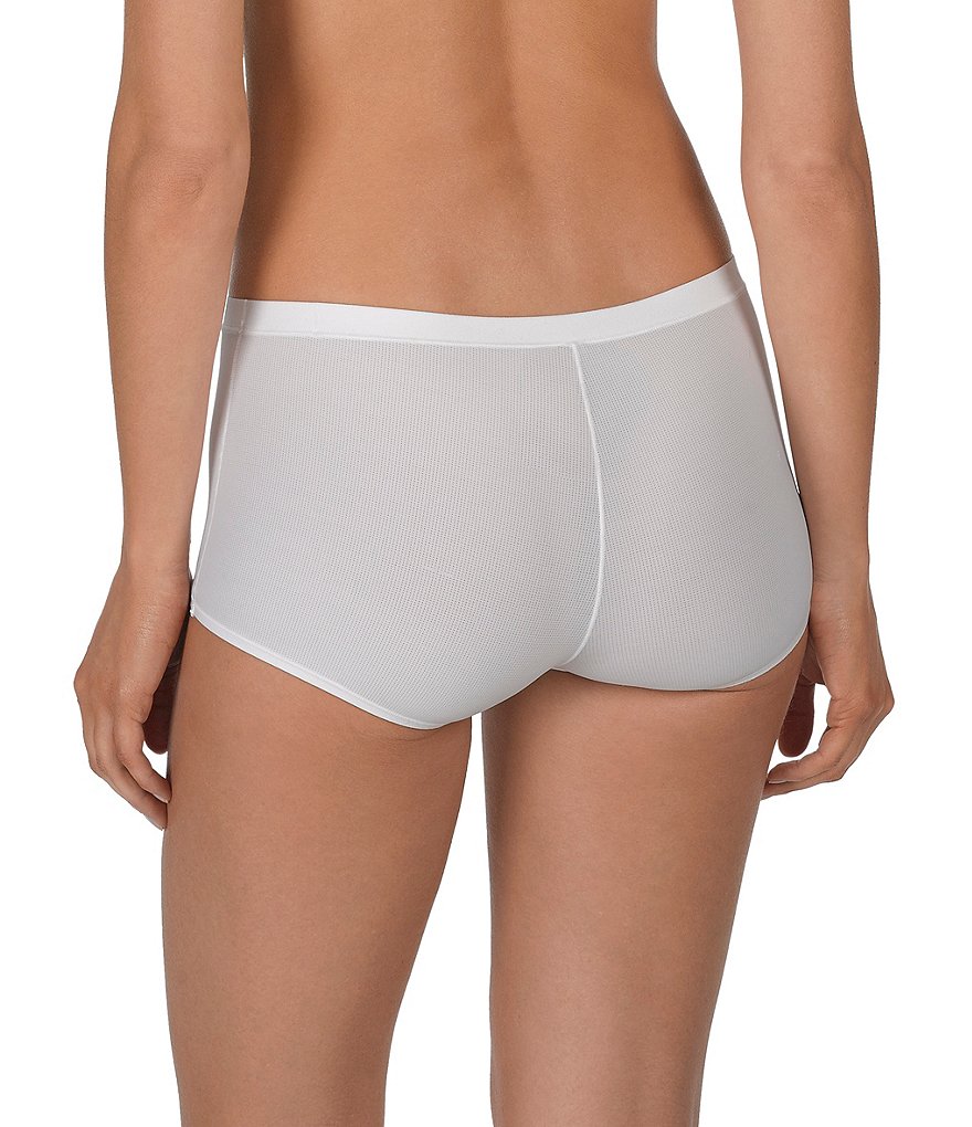 Natori Limitless Boyshort