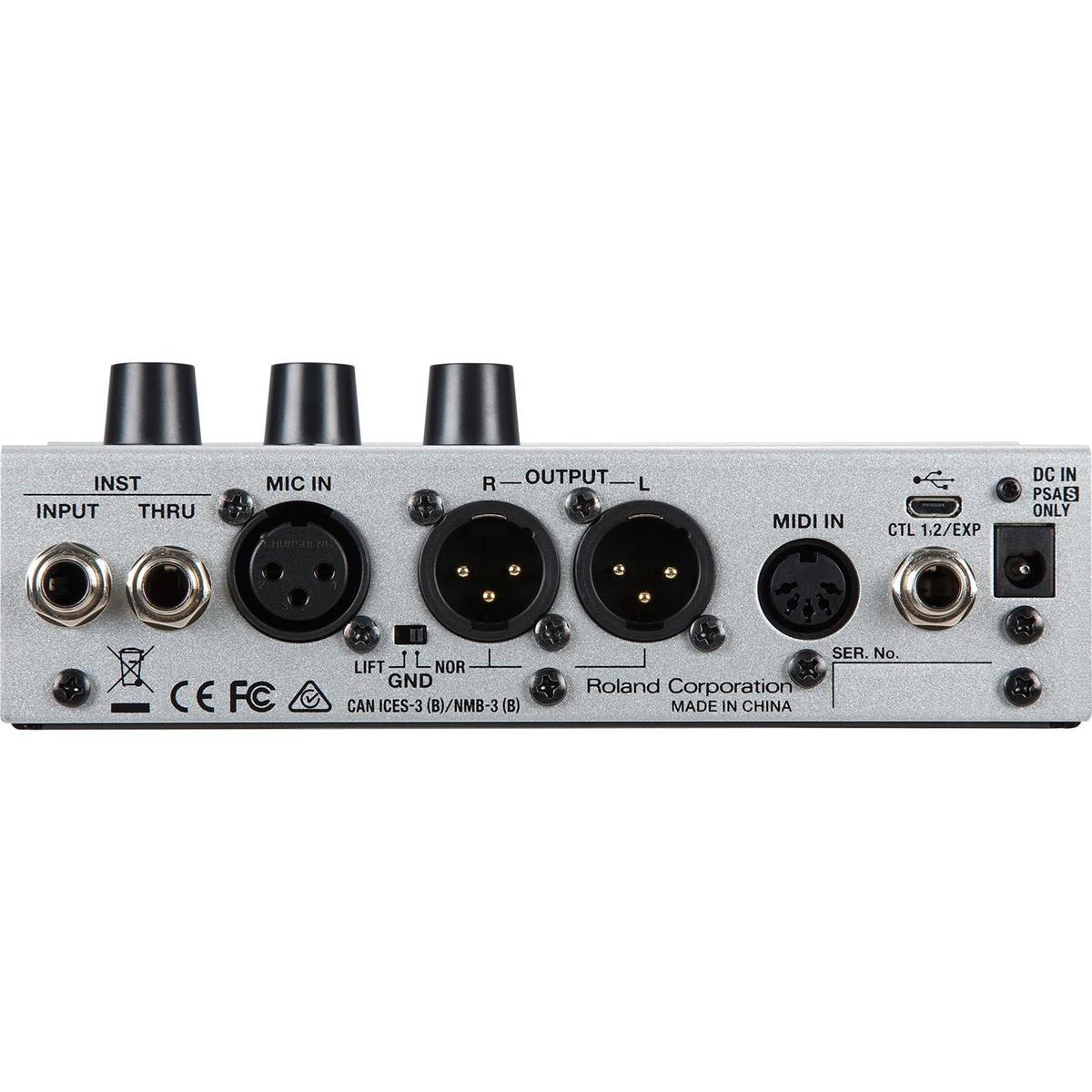 death by audio echo dream ii