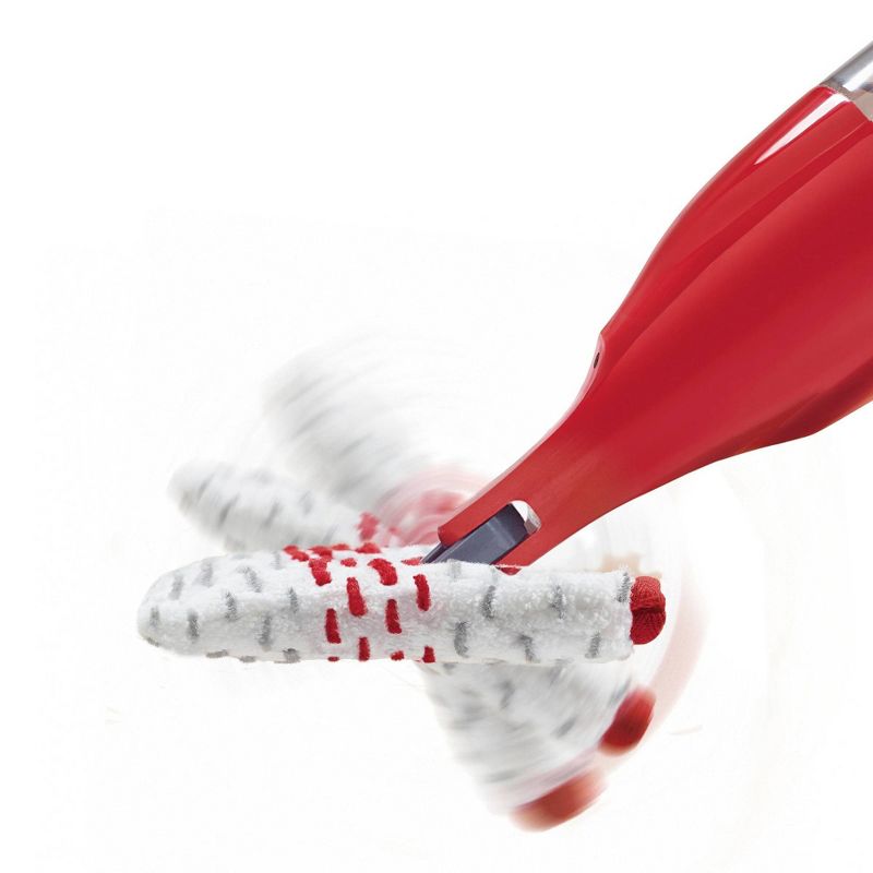 O-Cedar ProMist MAX Microfiber Spray Mop