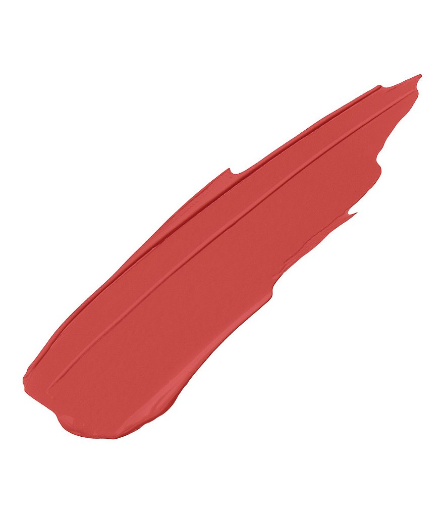 smashbox Always On Liquid Lipstick